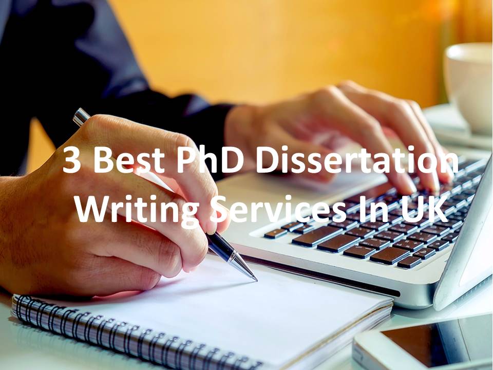 3-best-phd-dissertation-writing-services-uk