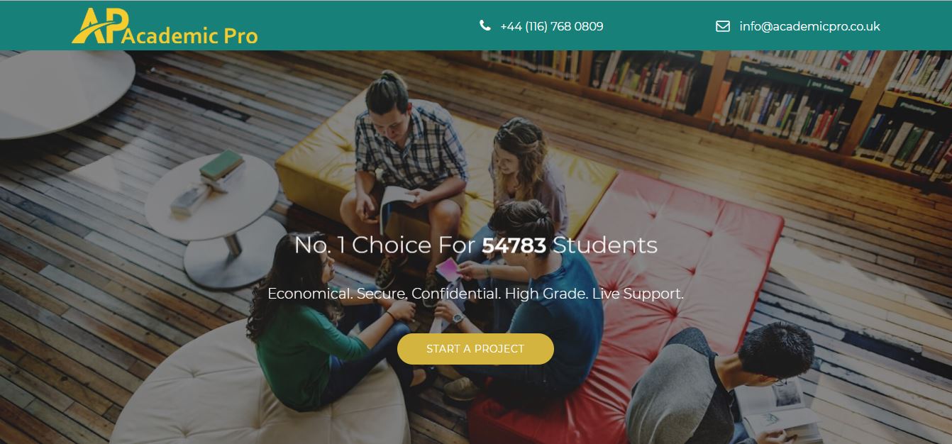 academicpro