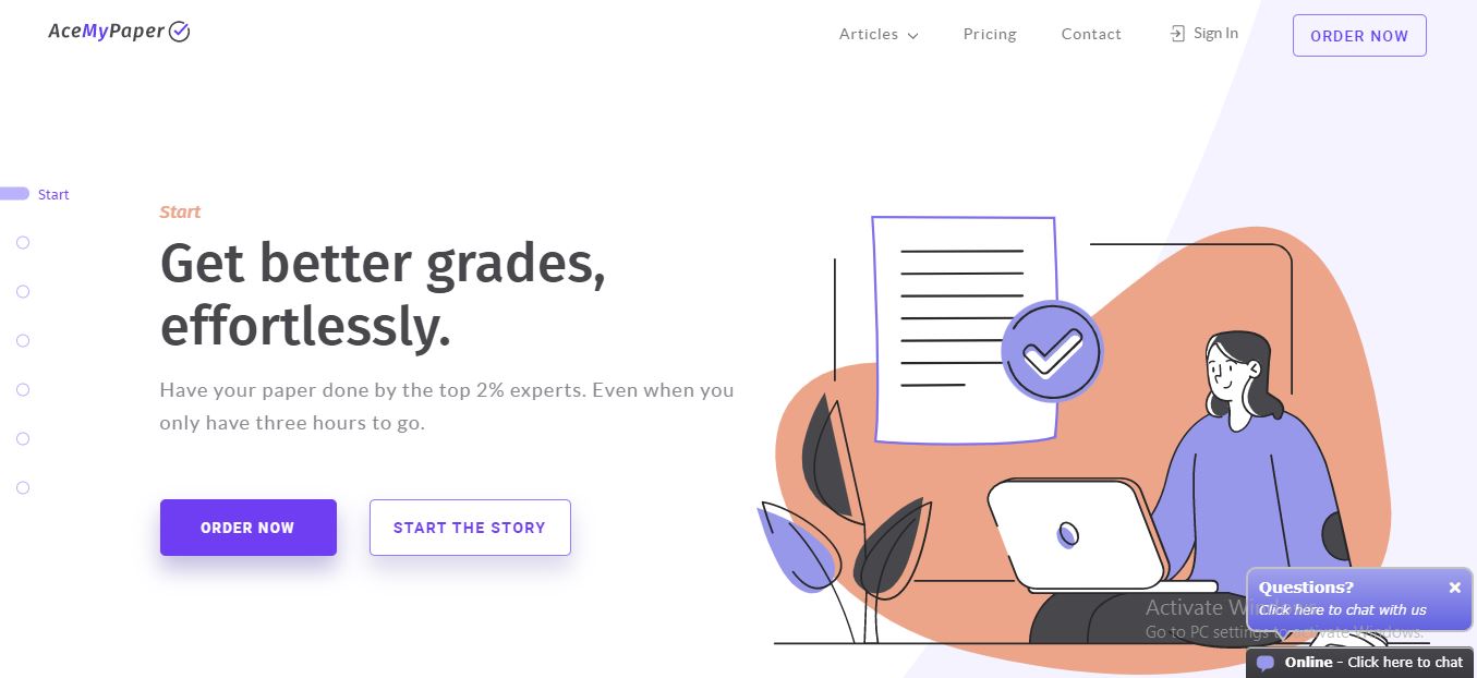 ace-my-paper