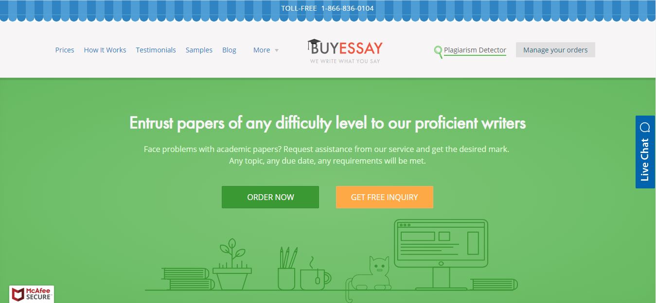buyessay-org