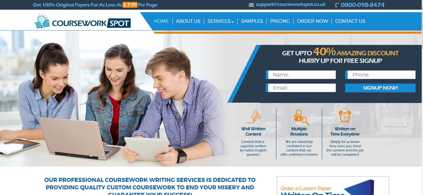 Advertising copy cv essay professional s service writing