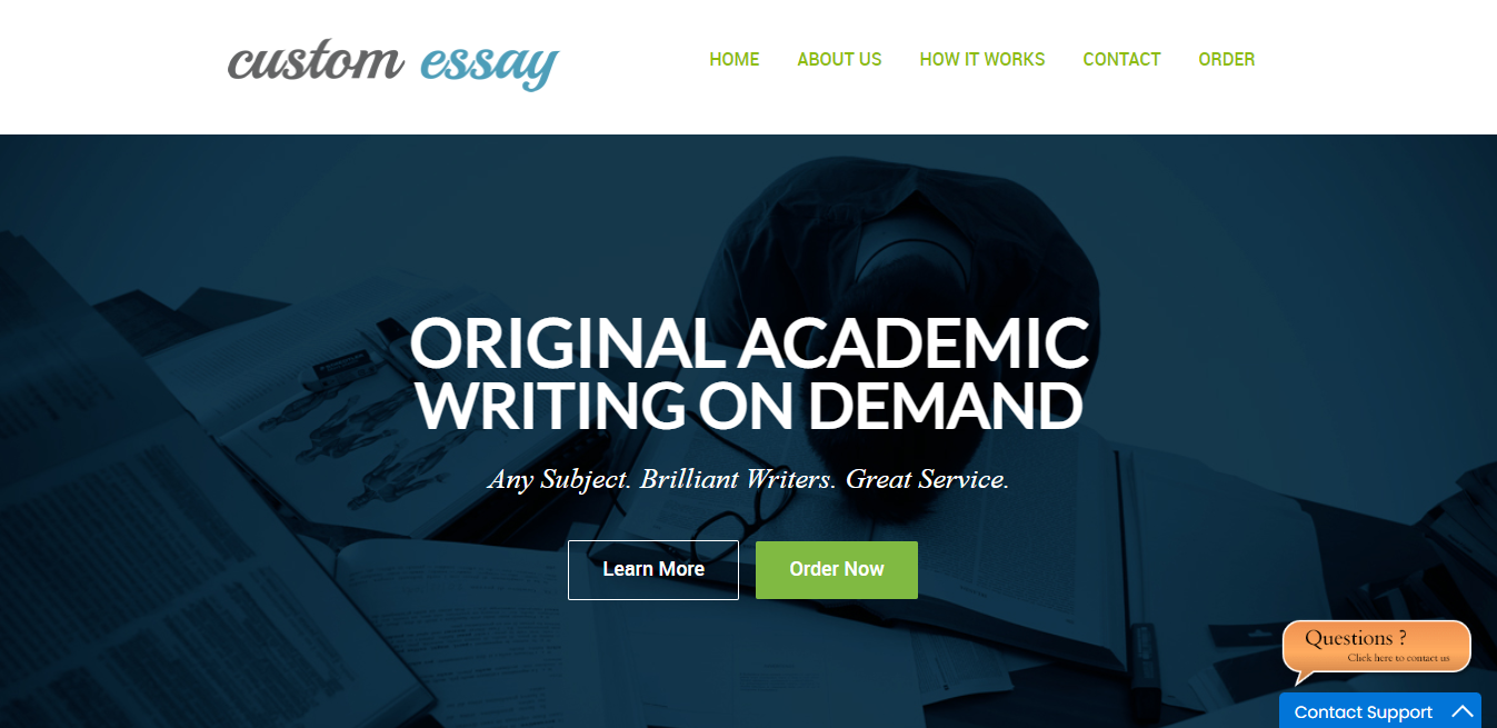 custom-essay-writing