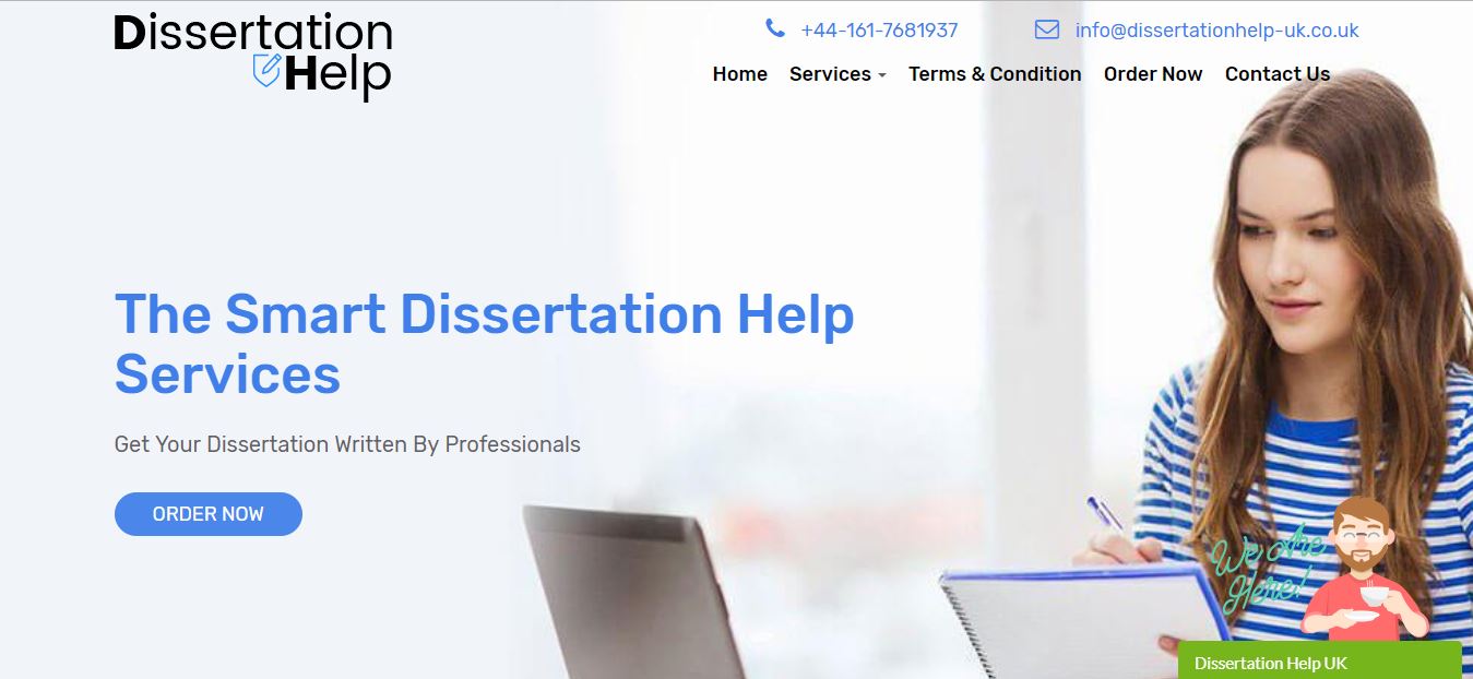 dissertationhelp-uk