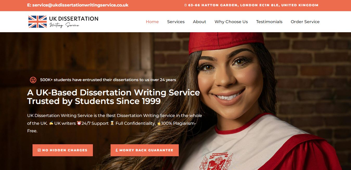 Ukdissertationwritingservice